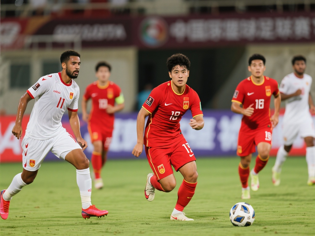 新一代小米 新一代小米