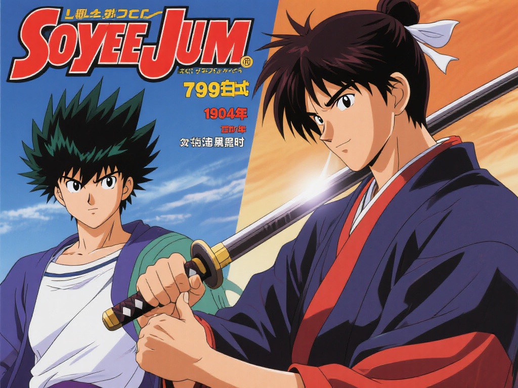 而是通过多 而是通过多