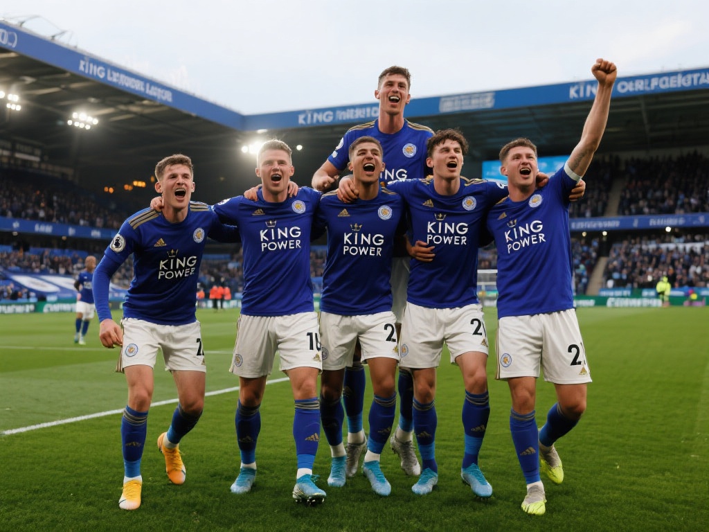 就不再只是 就不再只是