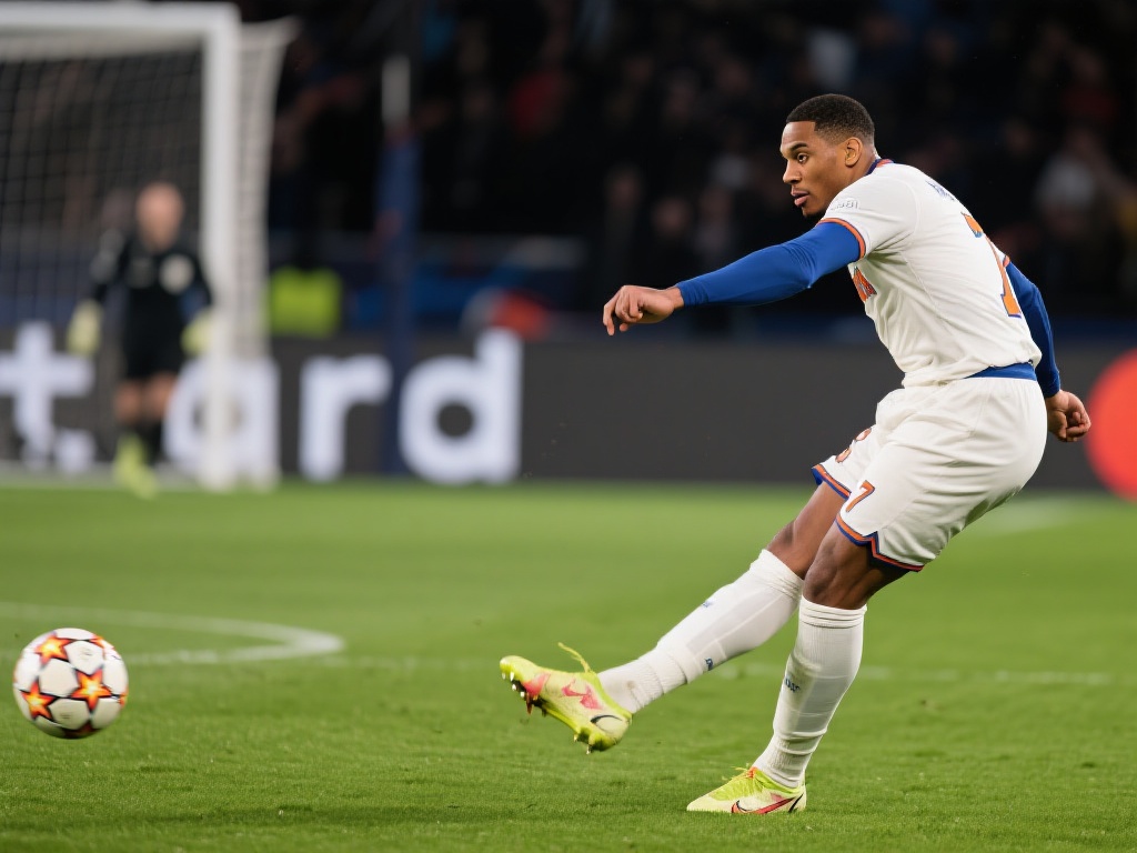 如果不把视 如果不把视