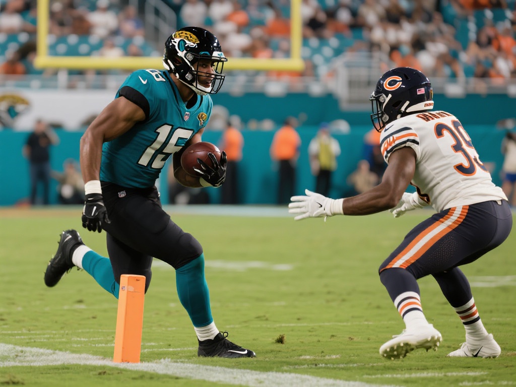 在习惯了灯 在习惯了灯