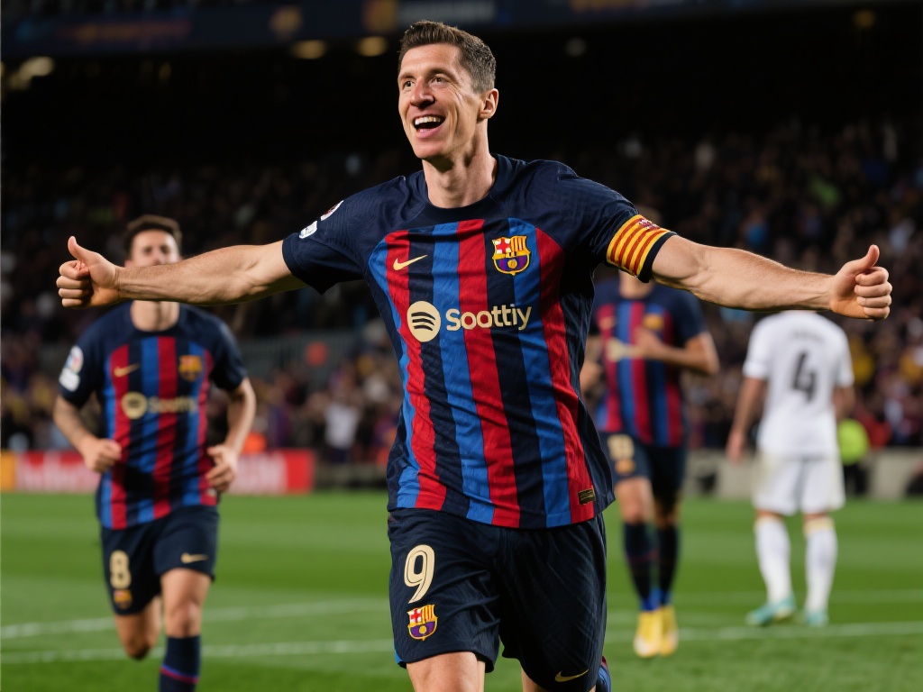 逐渐清晰 逐渐清晰