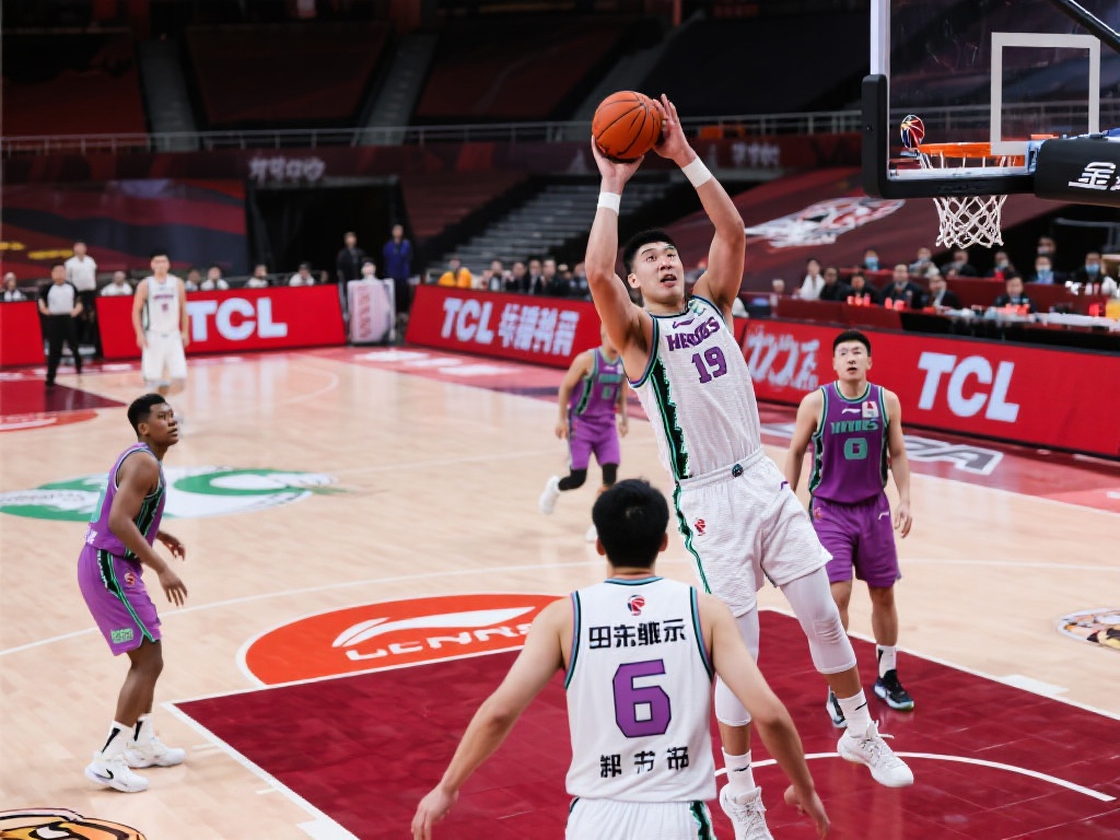 不成正比 不成正比