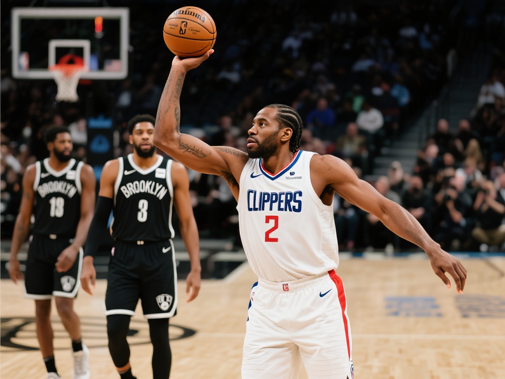 半秒的射门 半秒的射门