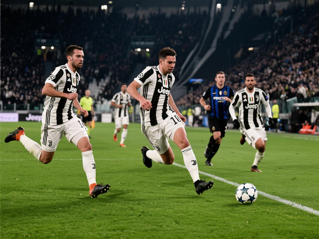 技术可以通 技术可以通