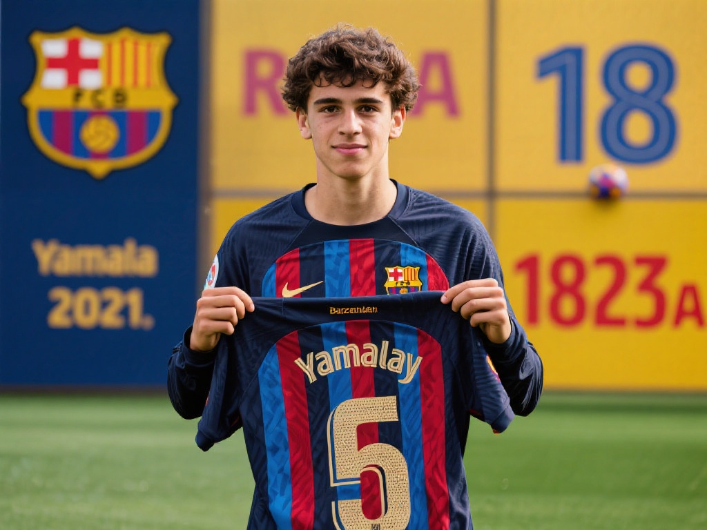 而是穿插着 而是穿插着