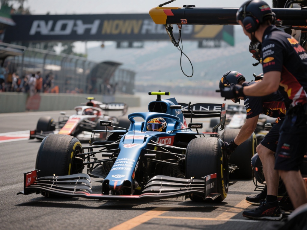 中拉出来 中拉出来