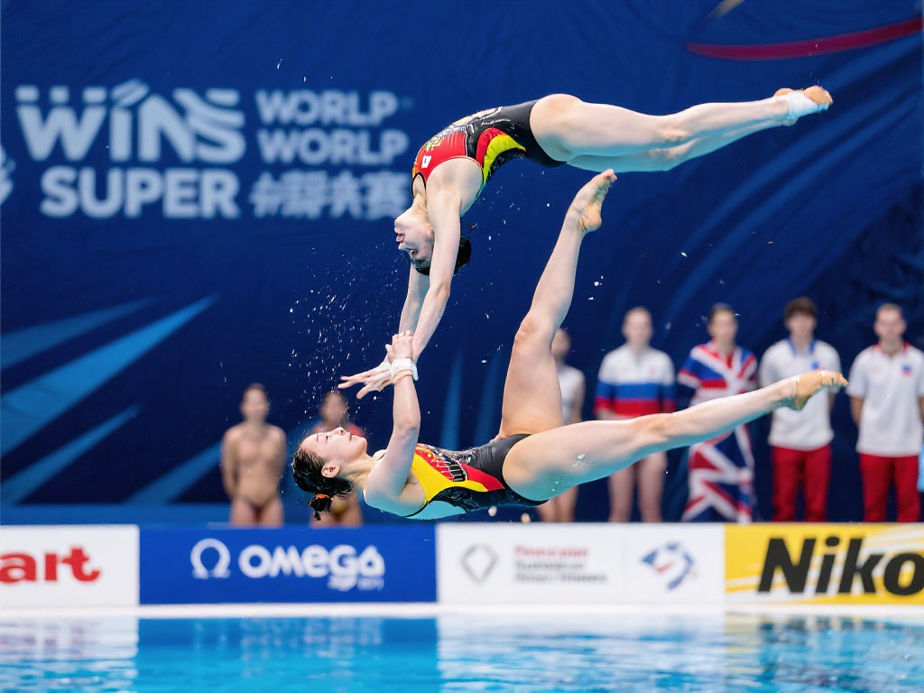 把球路变多 把球路变多