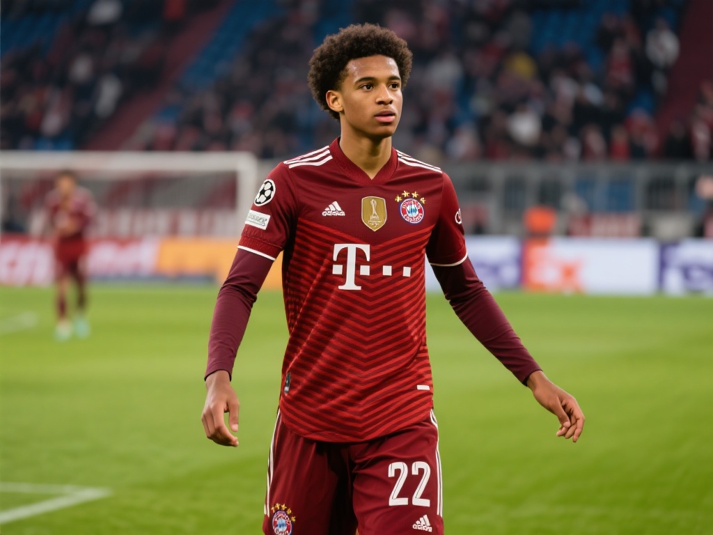 层视角看 层视角看