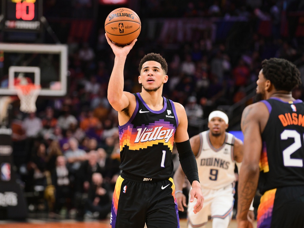 拆解成了一 拆解成了一