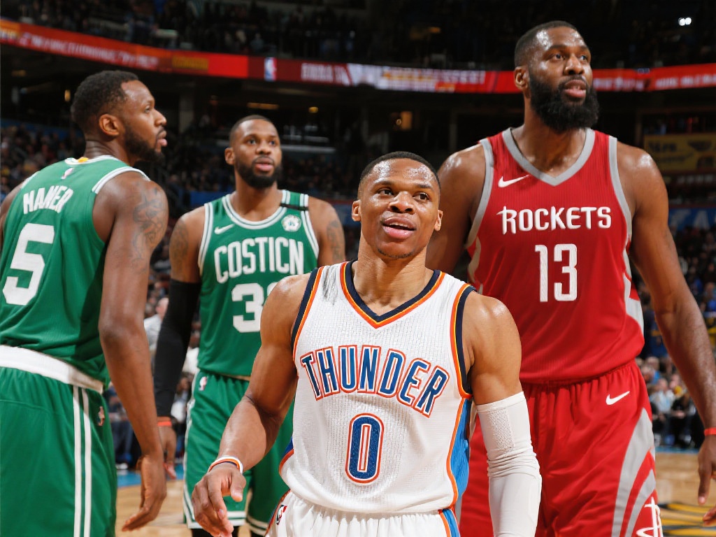 接重塑建队 接重塑建队