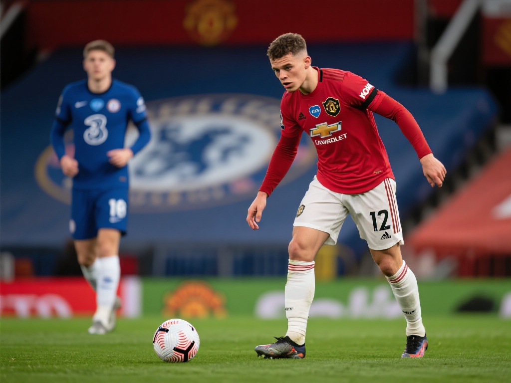 英雄联盟 英雄联盟