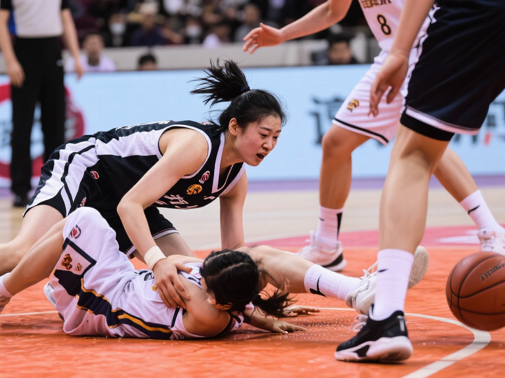 版本迭代与 版本迭代与