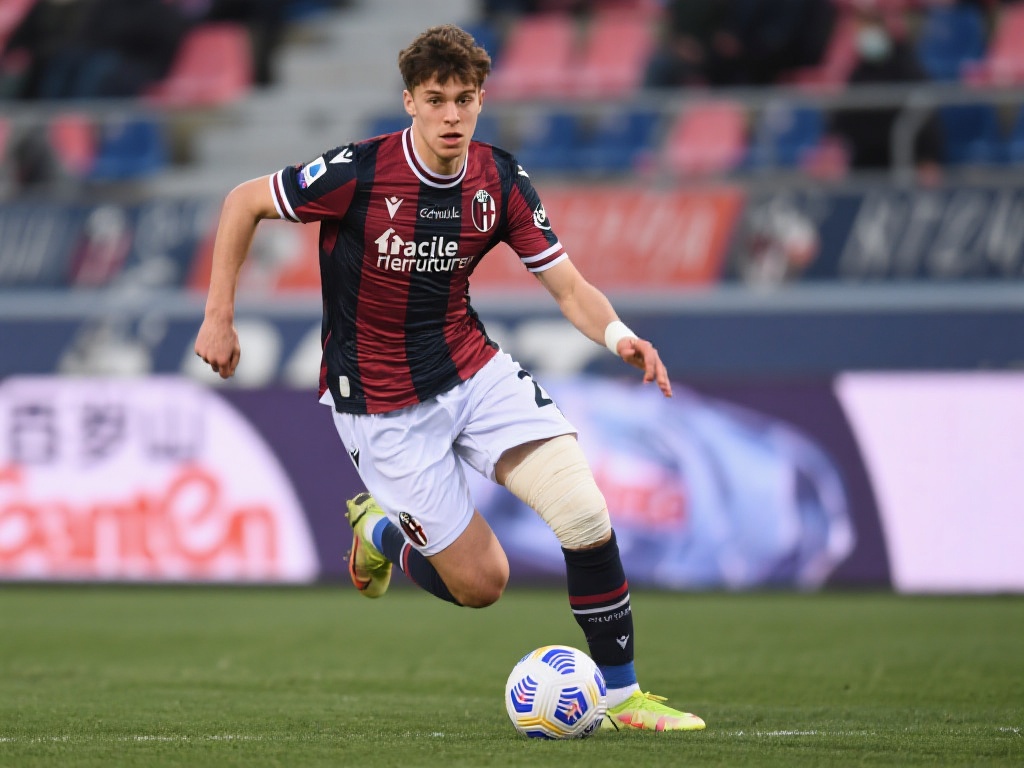 没有急于在 没有急于在