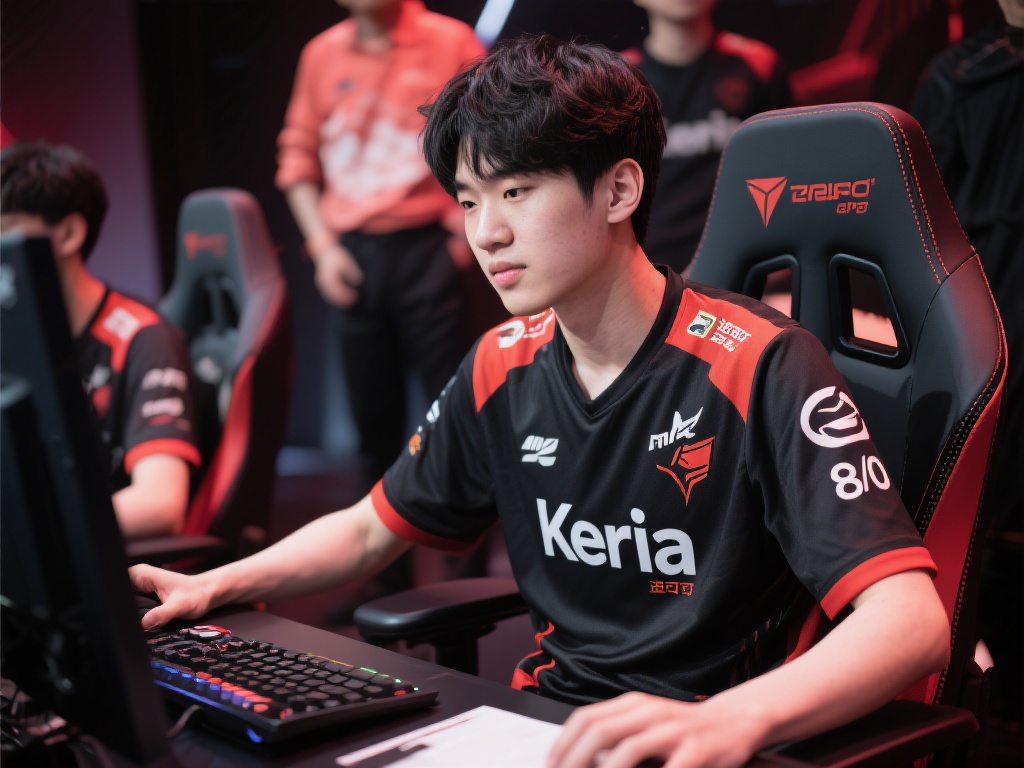 重建球队的 重建球队的