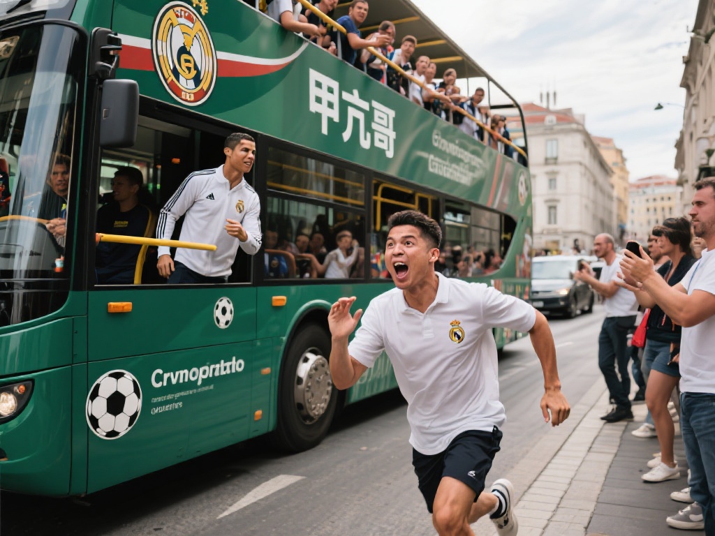 而非单场得 而非单场得