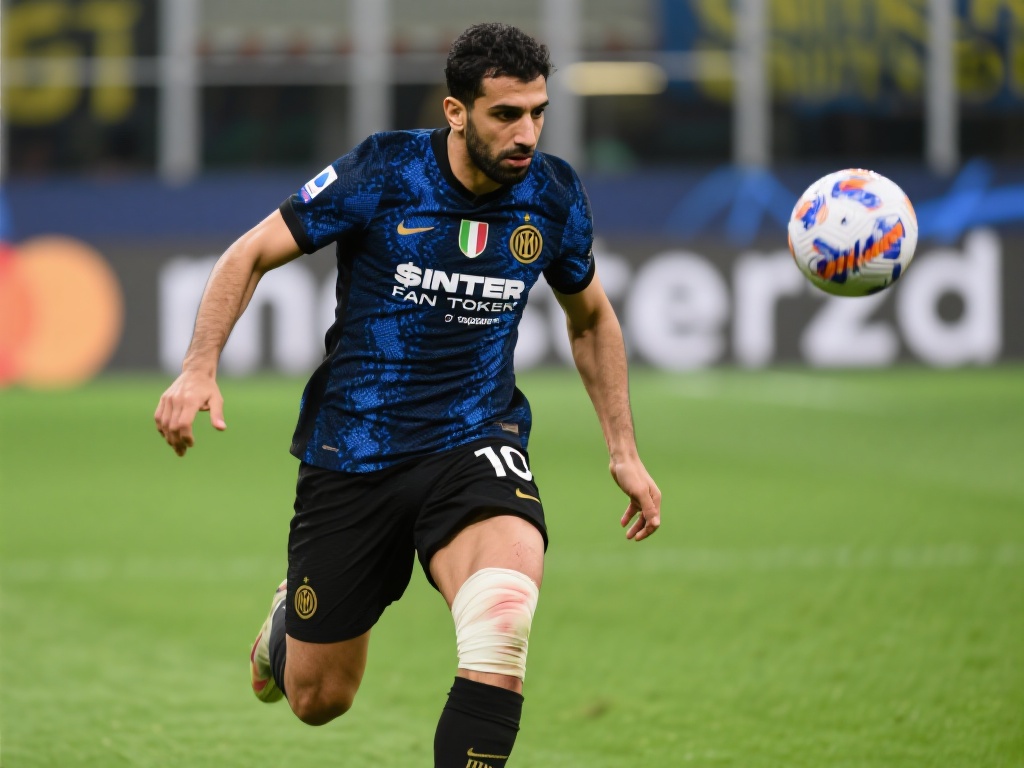 刻的理解 刻的理解