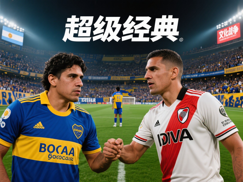 参与的综合 参与的综合