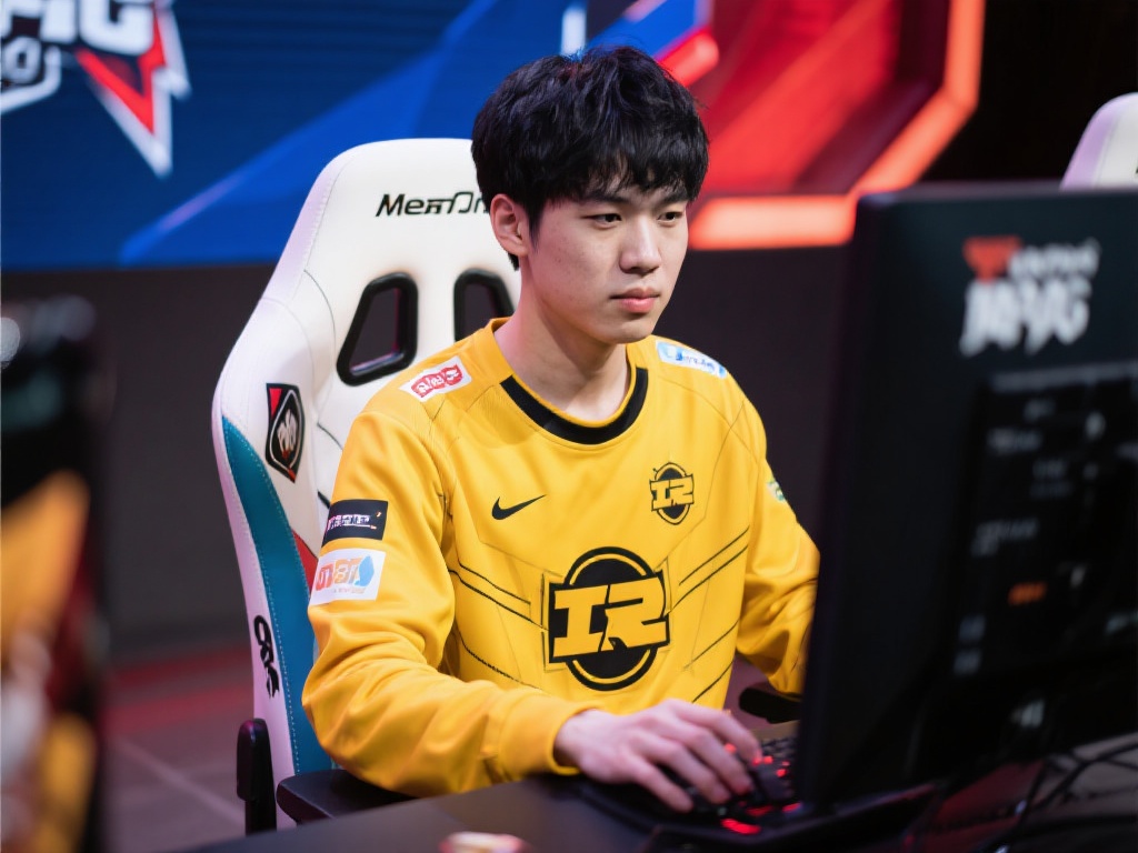 也是外界判 也是外界判