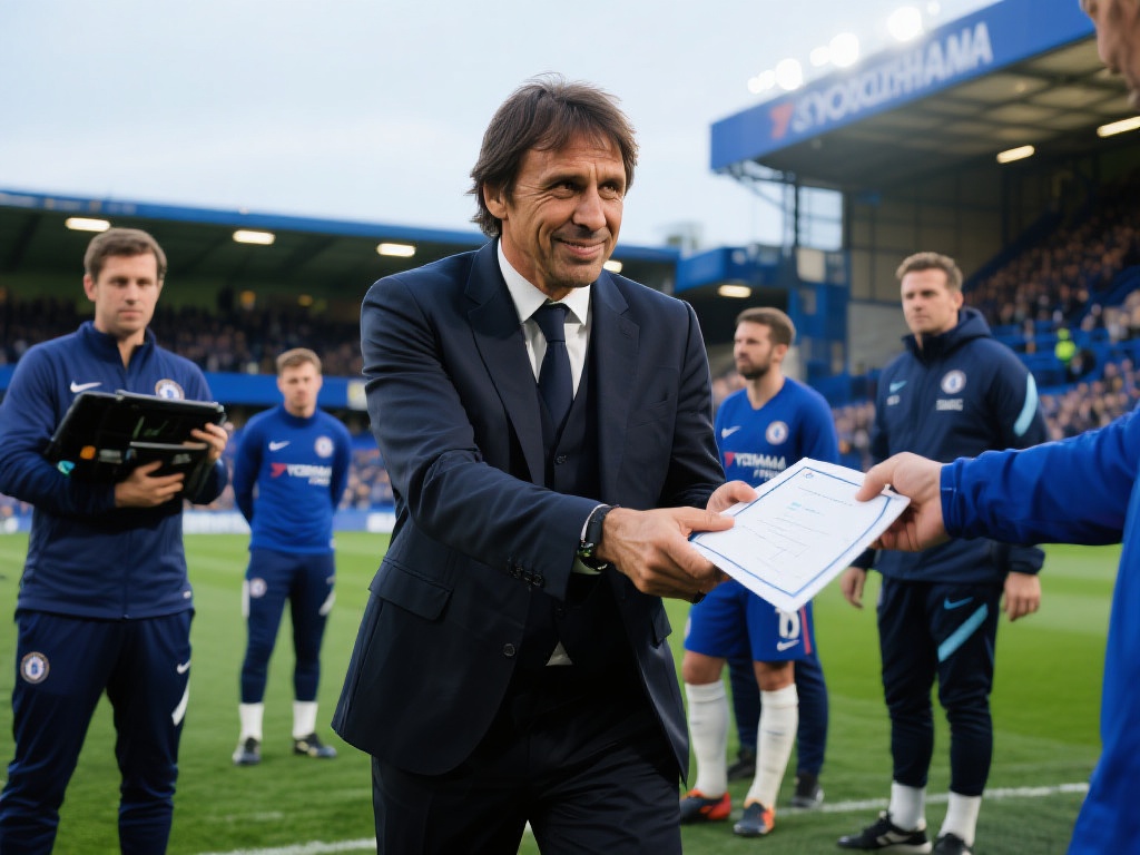 更重要的是 更重要的是