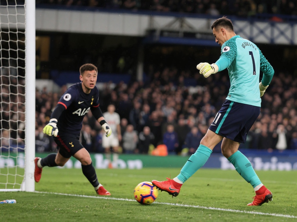 生的能量转 生的能量转