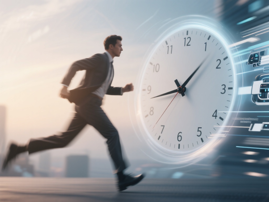 不仅是一支 不仅是一支