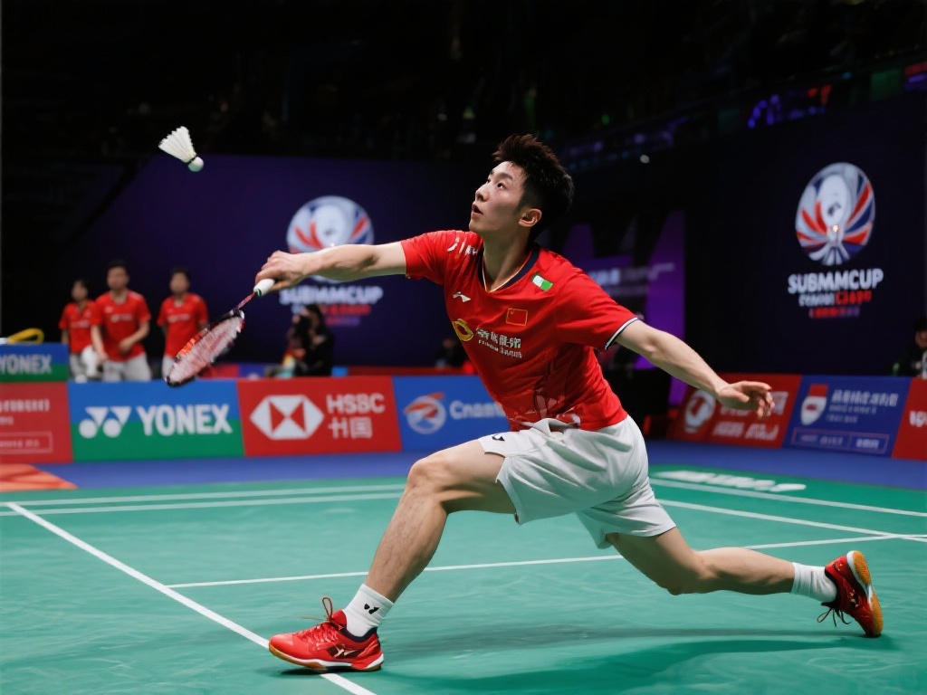 在现代篮球 在现代篮球