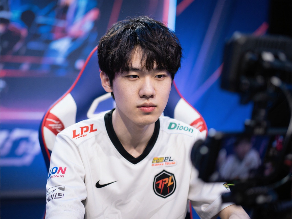 冠军纪念展 冠军纪念展