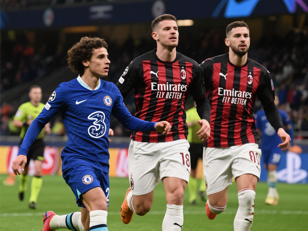 否真正进入 否真正进入