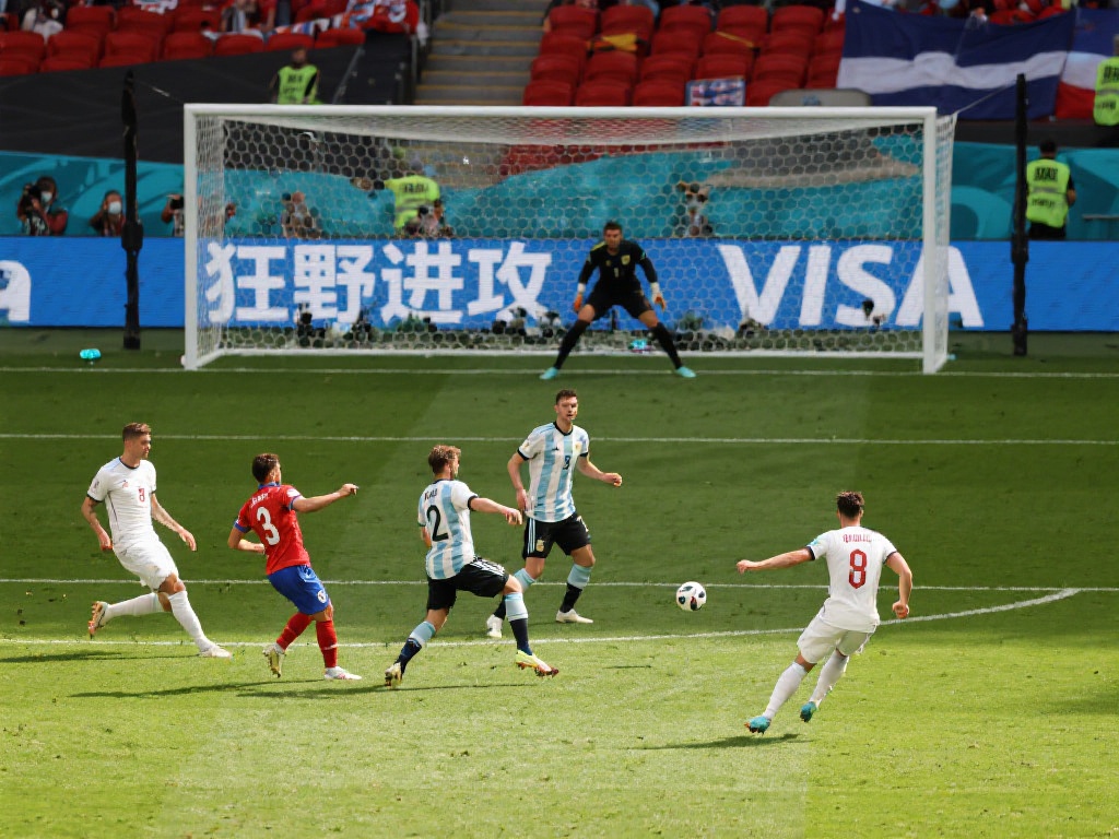 报联合联盟 报联合联盟