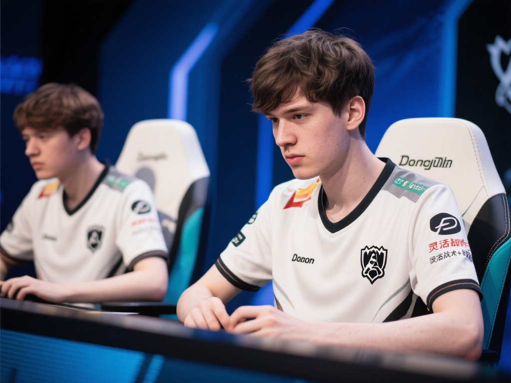 级过程中的 级过程中的