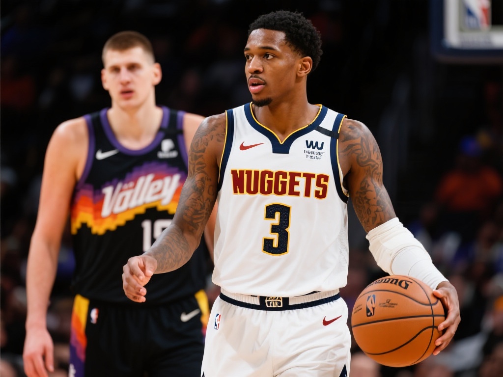 如果我拿到 如果我拿到