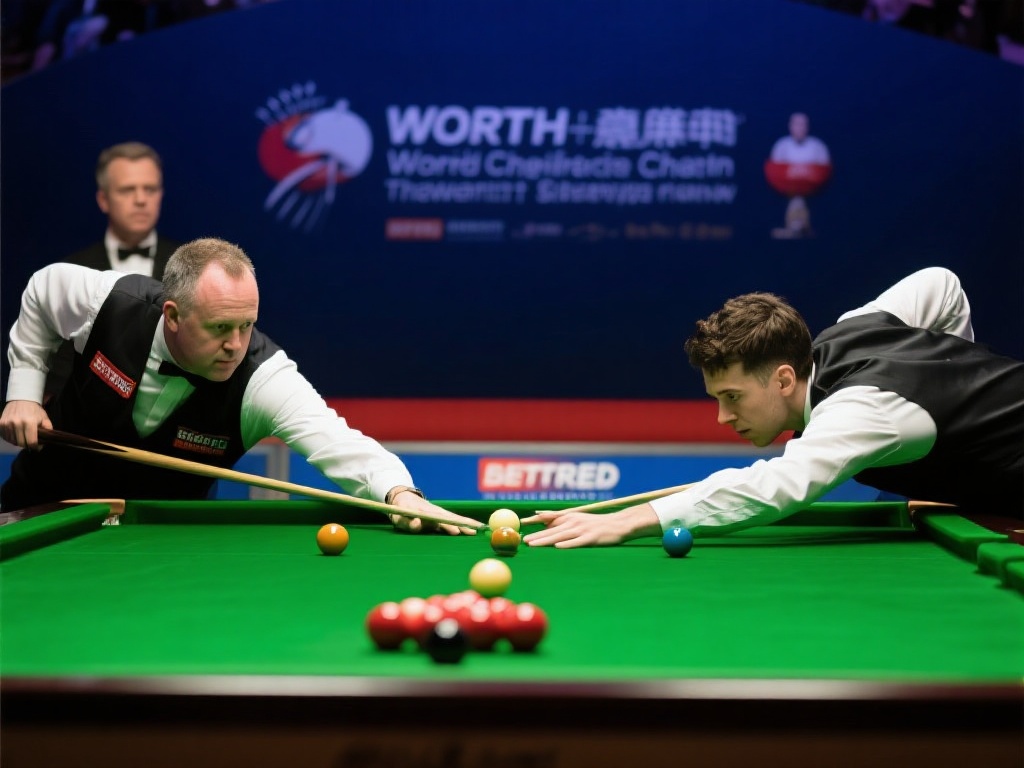 世界杯带来 世界杯带来