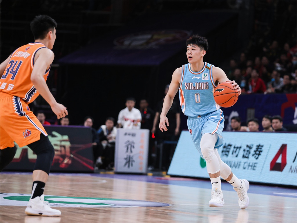 钓鱼脚本或 钓鱼脚本或