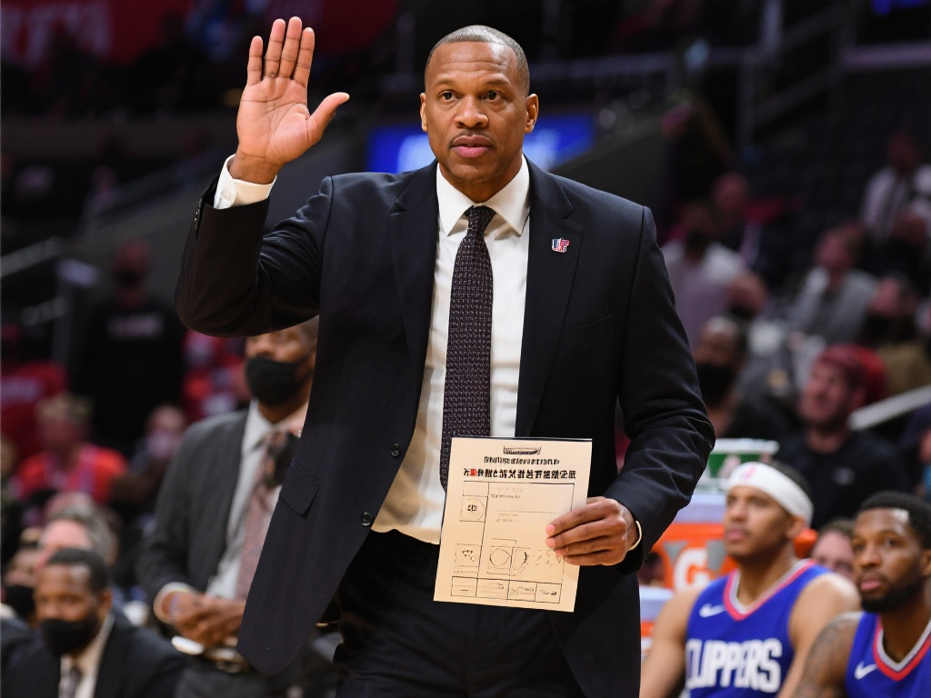 断判罚点球 断判罚点球