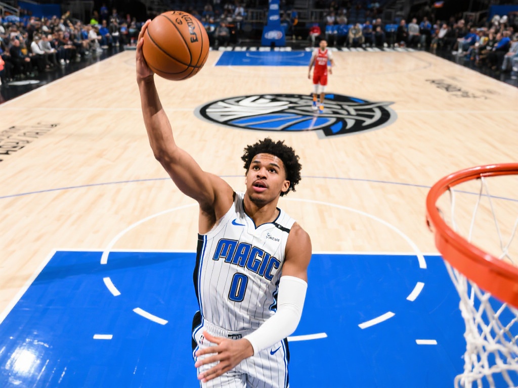 尤其是在进 尤其是在进