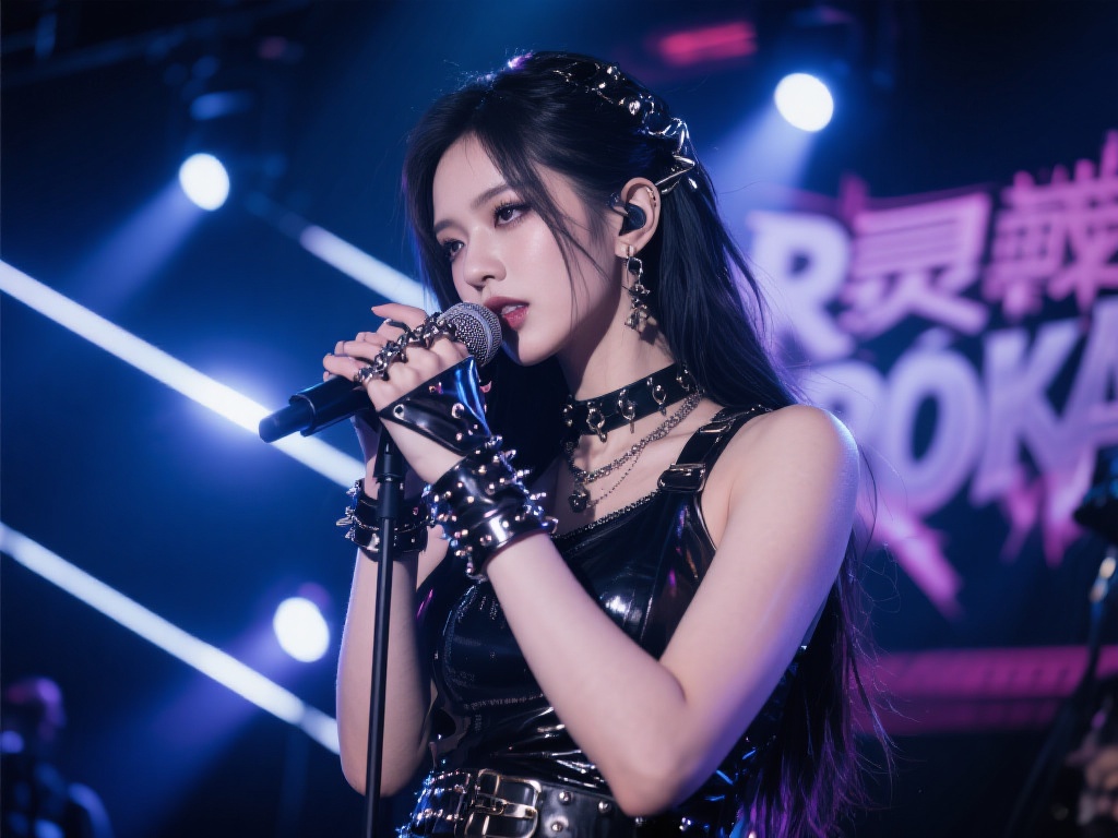 是否支持主 是否支持主