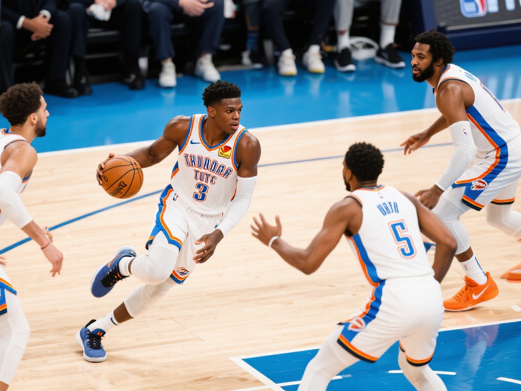 此时如果事 此时如果事