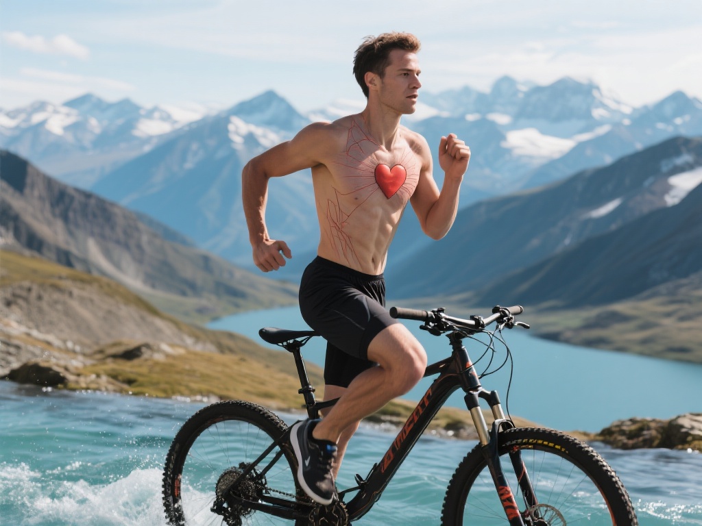 速理解盘口 速理解盘口