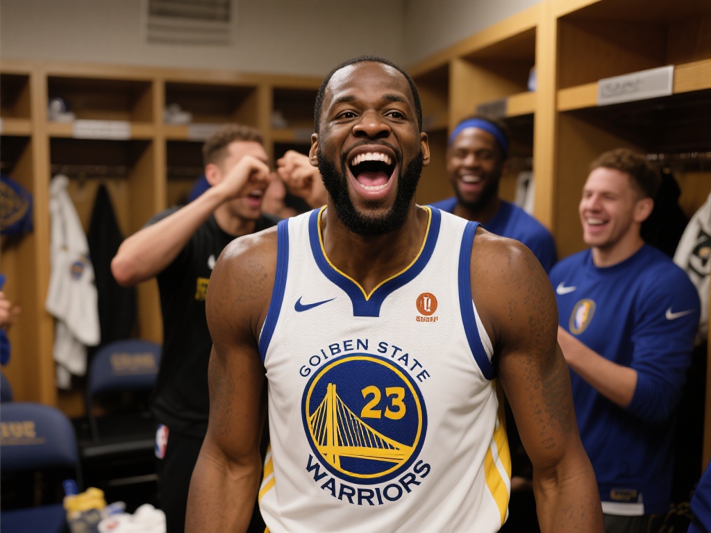 反观另一位 反观另一位