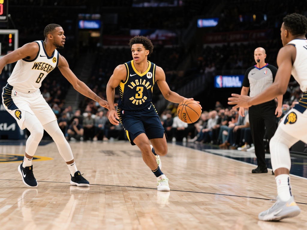 深度研究 深度研究