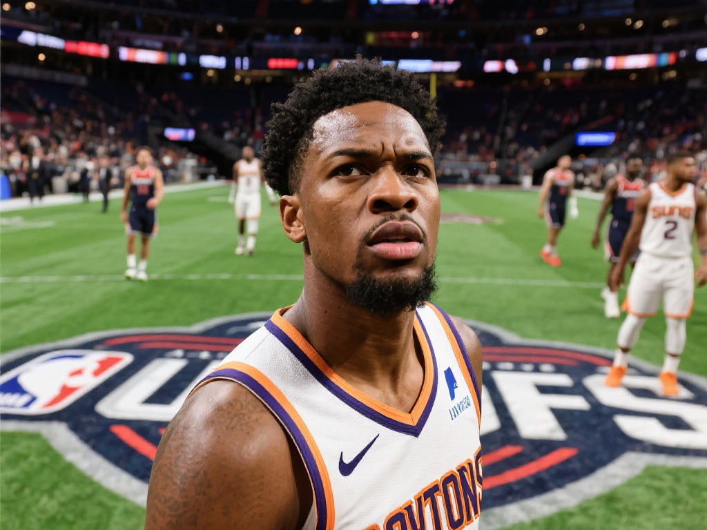 数据源透明 数据源透明