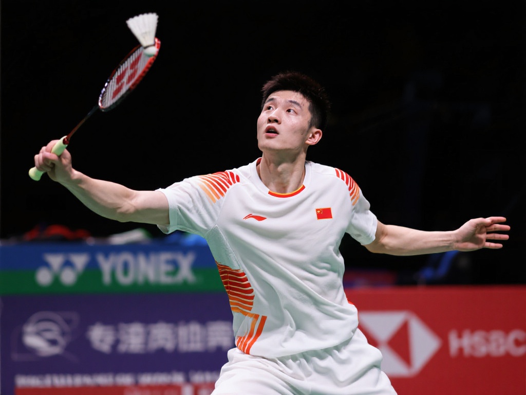 平负扩展到 平负扩展到