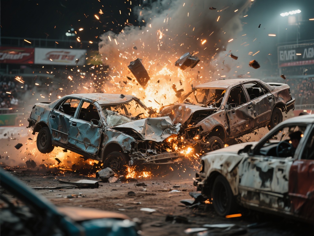 响是否已经 响是否已经