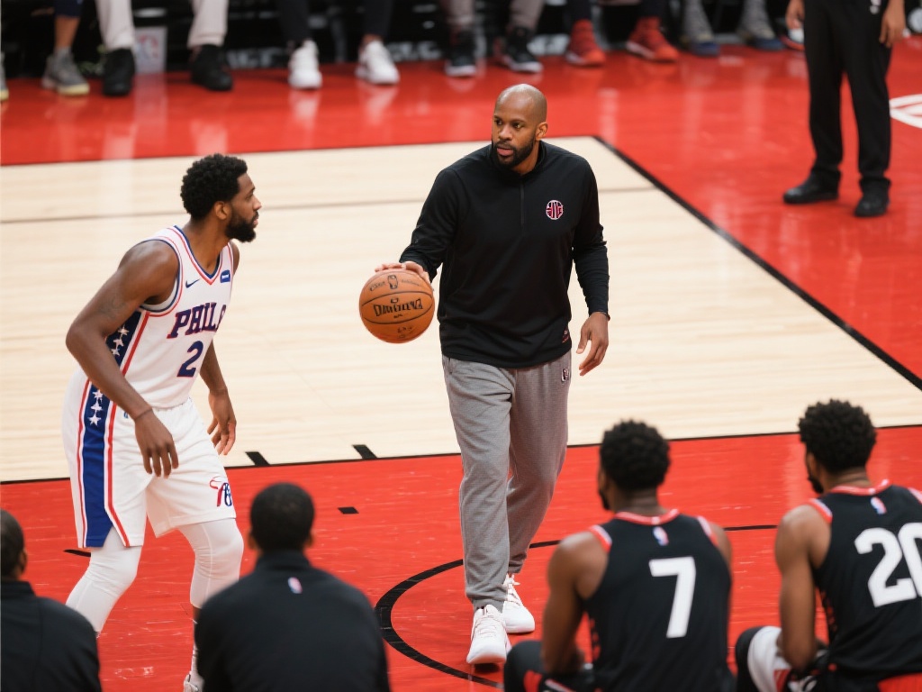 亏跟踪见长 亏跟踪见长