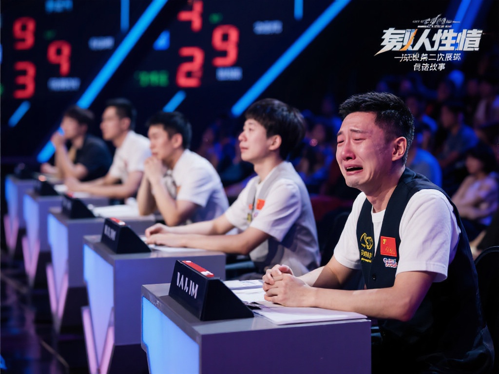 这类案例说