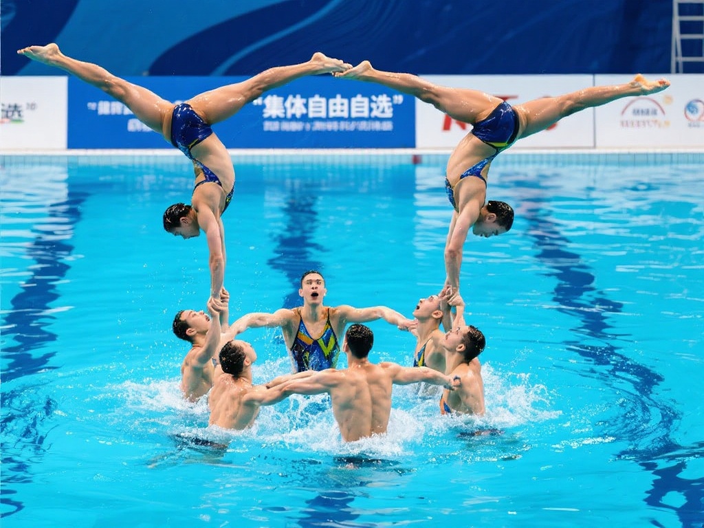 以追求较为