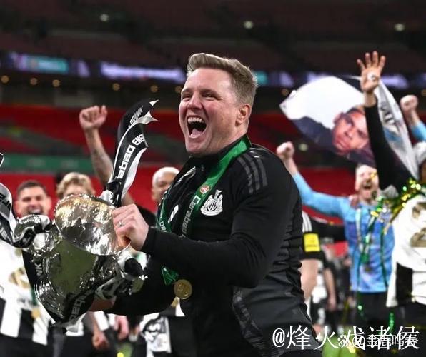 12月最新足坛转会传闻汇总：曼联拒放梅努离队，皇马巴黎抢人失败