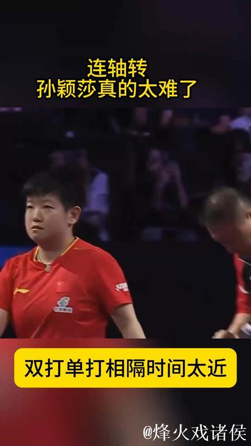 凯恩谈平局:我们近期赛程密集,但这不是借口 凯恩谈平局:我们近期赛程密集,但这不是借口