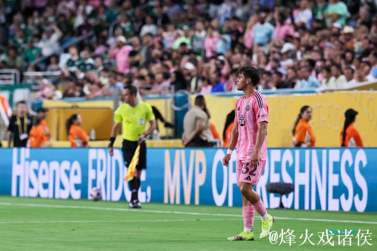 梅西战旧主难有作为 大巴黎或半场解决迈国际 梅西战旧主难有作为 大巴黎或半场解决迈国际